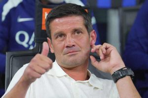 Inter Bonny
