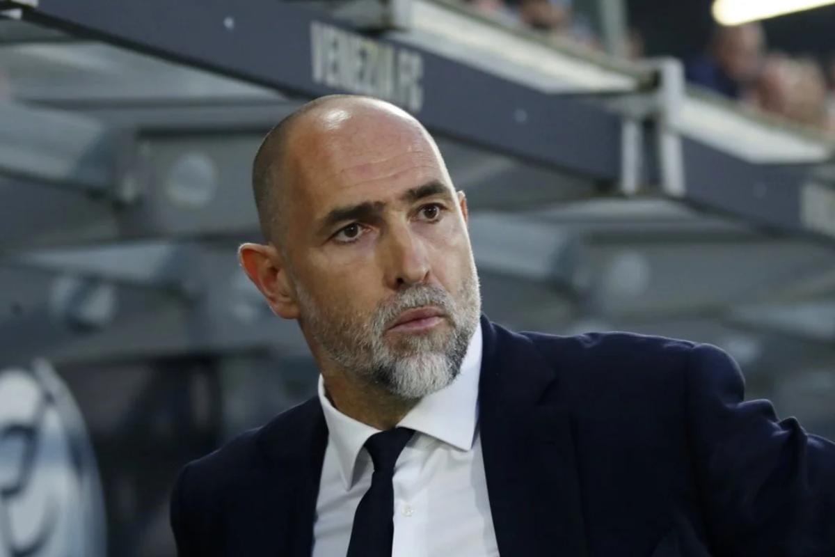 Juventus, all’Olimpico con lo spirito visto a Madrid