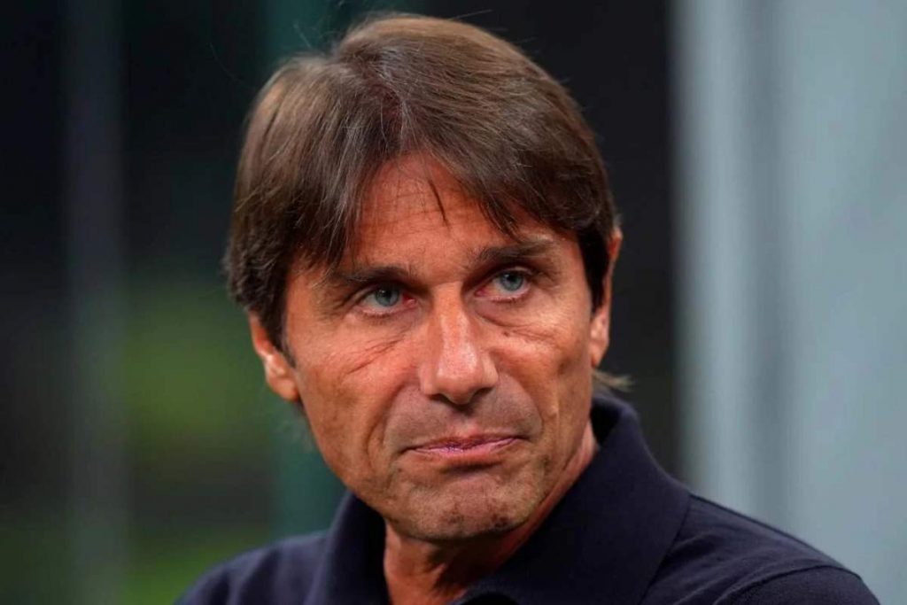 Napoli, crollo Champions: inizio di una crisi?