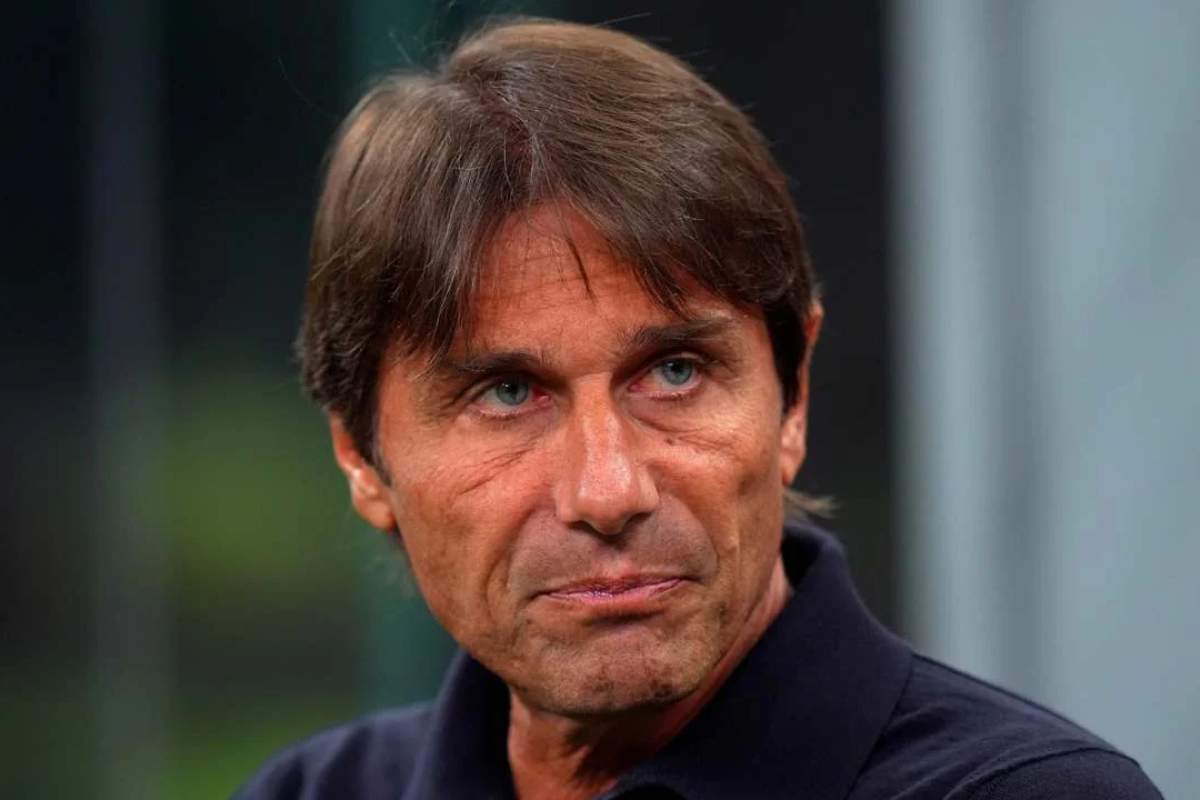Napoli, crollo Champions: inizio di una crisi?