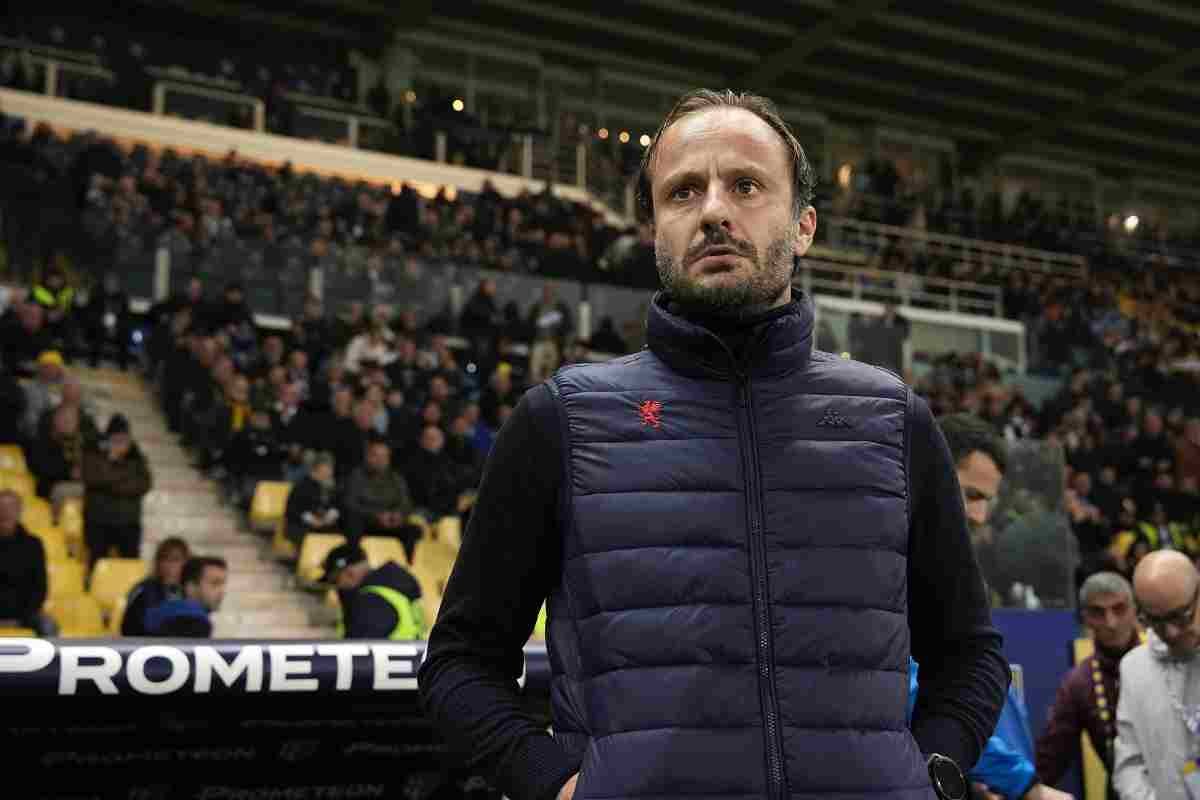 Serie A, la situazione in fondo alla classifica: rischiano Torino e Fiorentina