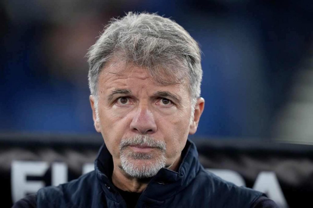 Torino, una vittoria per ripartire: ecco l’obiettivo dei granata