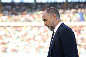 Tudor sta penalizzando gli attaccanti della Juventus con rotazioni, cambi ed esperimenti