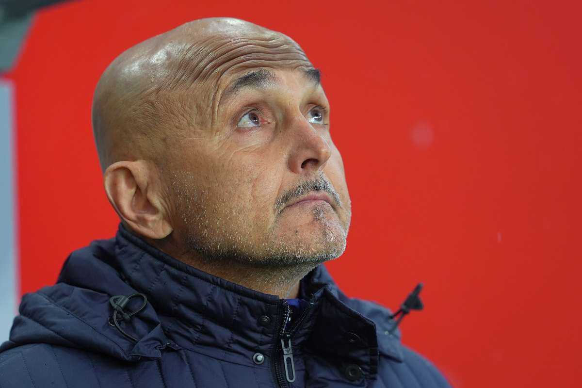 Juventus, buona la prima per Spalletti: tutte le novità