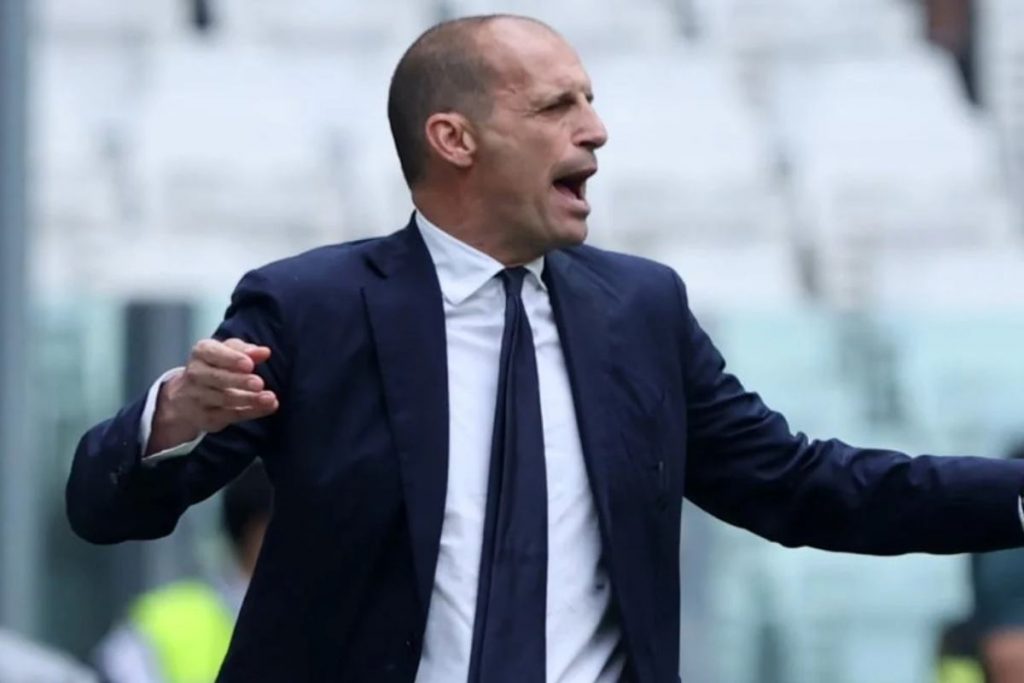 Milan, un pareggio che certifica il vero problema dei rossoneri