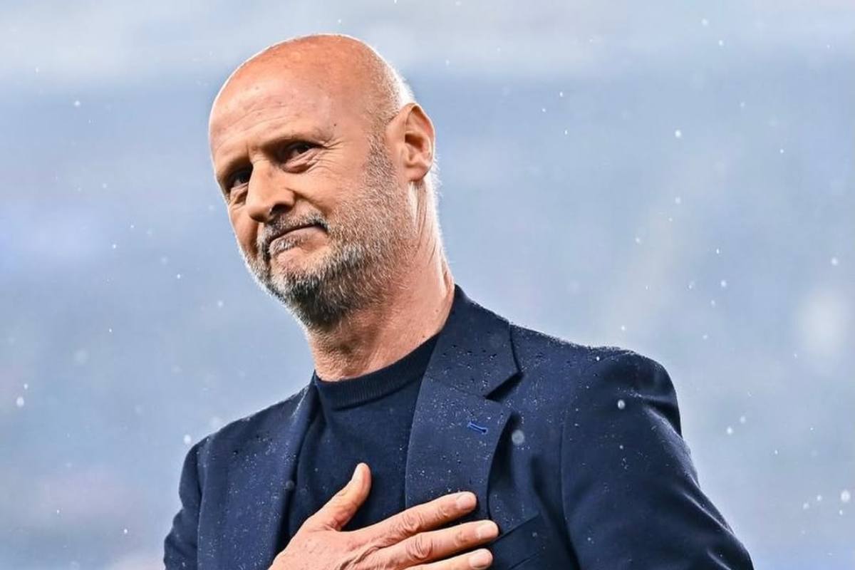 Sampdoria-Empoli: probabili formazioni, orario, tv e pronostico