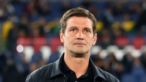 Inter, Chivu rinnova fino al 2028: summit mercato e rivoluzione in estate
